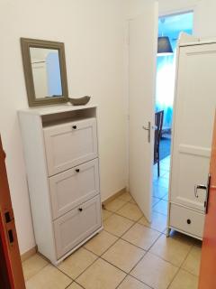 STUDIO 2 étoiles Rénové Proche des THERMES - Lamalou-les-Bains - 2
