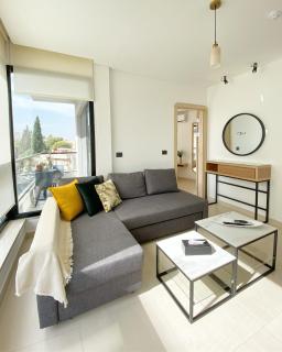Nu Fifty Two - Amman - 8