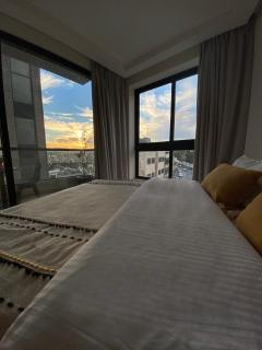 Nu Fifty Two - Amman - 3