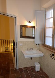 Villa Sant'Alberto - 9