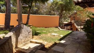 CASA COM 4 QUARTO EM BUZIOS - 2 SUITES - Perto de Tudo - Búzios - 5