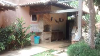 CASA COM 4 QUARTO EM BUZIOS - 2 SUITES - Perto de Tudo - Búzios - 3