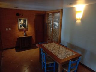 Casa de Garopaba - Garopaba - 4