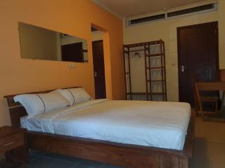Residences Neila - Cotonou - 3
