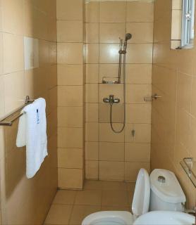 Residences Neila - Cotonou - 5