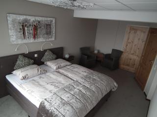 Hotel Workum - 9