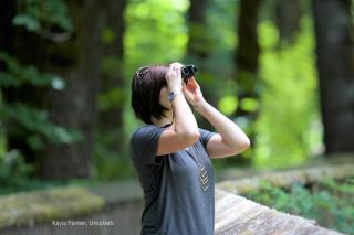 Cerrito Tropical Eco Lodge - 1