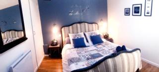 Halte cosy au porte de Bordeaux - Tresses - 2