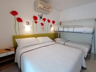 Kristalex Pet Family Hotel - Cesenatico - 7