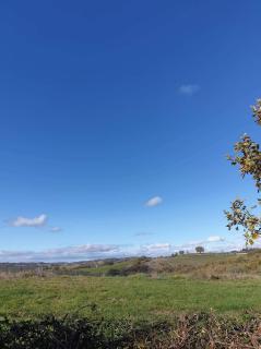 Chambre indépendante à la campagne - 6