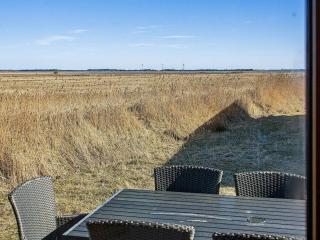 8 person holiday home in Ulfborg-By Traum - Thorsminde - 9