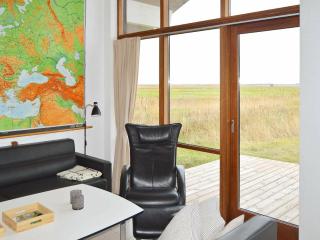 8 person holiday home in Ulfborg-By Traum - Thorsminde - 7