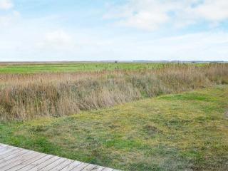 8 person holiday home in Ulfborg-By Traum - Thorsminde - 5