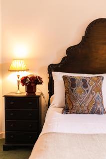 Quinta do Amauriz - 5