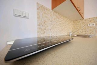 Apartman Nela 3 - Novalja - 2