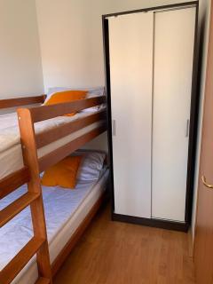 Apartman Nela 3 - Novalja - 6