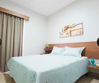 Apart-Hotel Marina Flat - 2