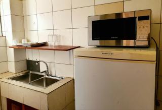Residences Neila - Cotonou - 7