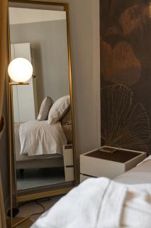 Dimora Elce Suites Elegance & Design - 3