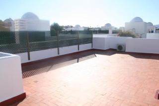 Apartamentos Torrelaguna - 8