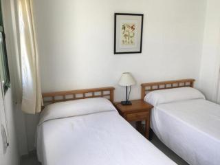 Apartamentos Torrelaguna - 6