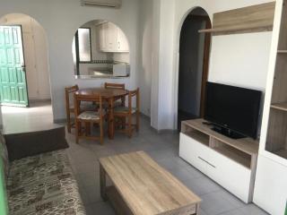 Apartamentos Torrelaguna - 5