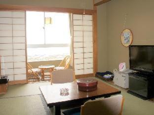 Boso Shirahama Umisato Hotel - Minamiboso - 8