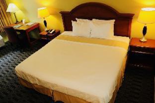 Ramada by Wyndham Kenner New Orleans Airport South - 7