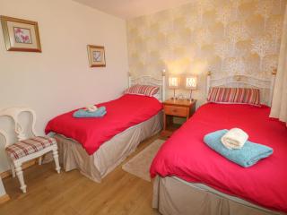 Clovermead Cottage - 3