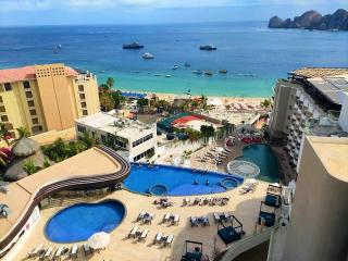 Corazón Cabo, a Noble House Resort - Cabo San Lucas - 8