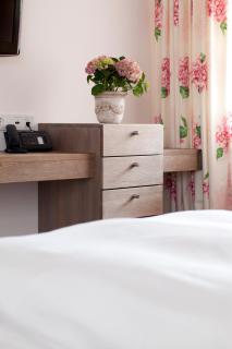 Brauereigasthof & Hotel Kapplerbräu - Altomünster - 8