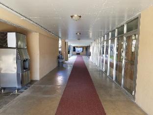 Days Inn by Wyndham Leesville - Leesville - 2