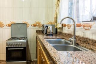 High quality apartment - Blue Pearl - Kampala - 5