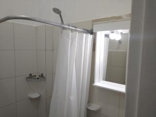 DEPARTAMENTO CENTRICO FLORIDA AL 500 - Buenos Aires - 9