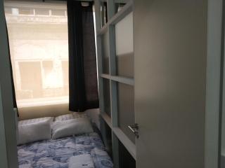 DEPARTAMENTO CENTRICO FLORIDA AL 500 - Buenos Aires - 7