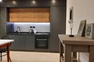 Viamonte Suite, tu alojamiento Premium en MDQ - Mar del Plata - 3