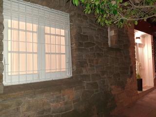 Viamonte Suite, tu alojamiento Premium en MDQ - Mar del Plata - 8