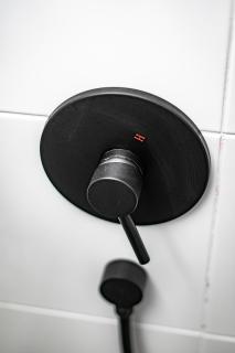 Crystal Crown Hotel JB - 3