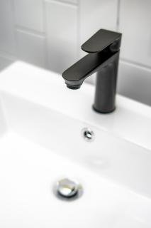 Crystal Crown Hotel JB - 2