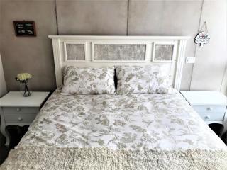 Concón Costa de Montemar Departamento, 3 dormitorios - 0