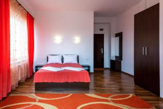 Pensiunea Zbor - Cluj-Napoca - 1