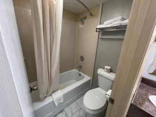 FairBridge Inn & Suites - McDonough - 8