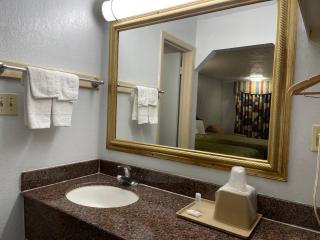 FairBridge Inn & Suites - McDonough - 7