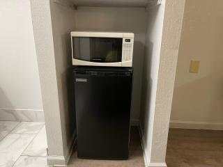 FairBridge Inn & Suites - McDonough - 6