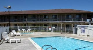 Premier Inns Concord - Concord - 8