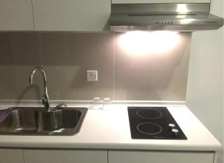 Parc Regency by RR JBcity - Johor Bahru - 8