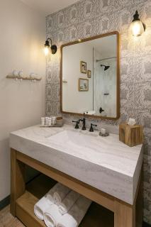 Fireside Inn on Moonstone Beach - Cambria - 4