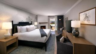 Fireside Inn on Moonstone Beach - Cambria - 5