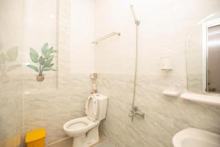 S79 Bao Khoi Hotel - Vung Tau - 3