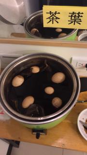 Good Night Hotel - 8